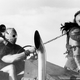 Image for article titled 5 Tips For Surviving The Worldwide Economic Collapse I Picked Up Rewatching The Road Warrior